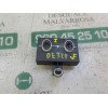 Recambio de modulo electronico para seat leon (5f1) reference referencia OEM IAM 5Q4959593EZ00 5Q4959393E 