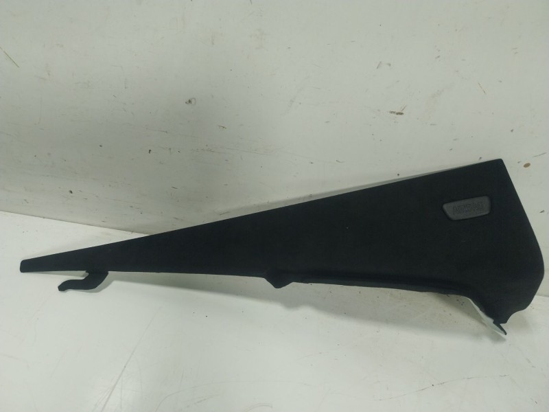 Recambio de moldura para bmw 8 coupé (g15, f92) 840 d xdrive referencia OEM IAM  5143807610503 