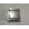 Recambio de centralita airbag para opel combo d 1.3 16v cdti referencia OEM IAM 95518257 51976890 0285012409