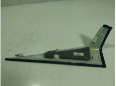 Recambio de moldura para bmw 8 coupé (g15, f92) 840 d xdrive referencia OEM IAM  5143807610503  2