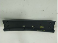 Recambio de moldura para bmw 8 coupé (g15, f92) 840 d xdrive referencia OEM IAM  51118079770  2