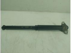 Recambio de amortiguador trasero derecho para ford focus iv (hn) 1.0 ecoboost referencia OEM IAM 2772226 JX6118080EKF 