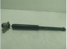 Recambio de amortiguador trasero izquierdo para ford focus iv (hn) 1.0 ecoboost referencia OEM IAM 2772226 JX6118080EKF 