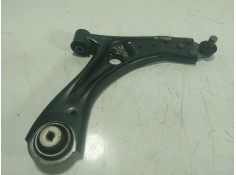 Recambio de brazo suspension inferior delantero derecho para ford focus iv (hn) 1.0 ecoboost referencia OEM IAM 2203137  