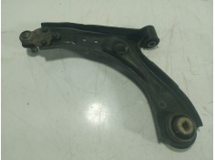 Recambio de brazo suspension inferior delantero derecho para ford focus iv (hn) 1.0 ecoboost referencia OEM IAM 2203137   2