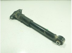 Recambio de amortiguador trasero derecho para peugeot 208 ii (ub_, up_, uw_, uj_) 1.2 puretech 100 referencia OEM IAM 9831187480 2