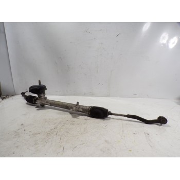 CREMALLERA DIRECCION 