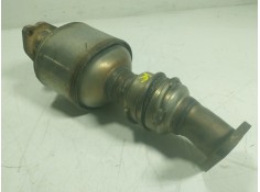 Recambio de catalizador para audi a6 c6 (4f2) 2.0 tdi referencia OEM IAM 8E0254201DX 8E0254201D  2