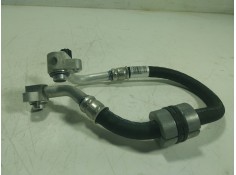 Recambio de tubos aire acondicionado para bmw 8 coupé (g15, f92) 840 d xdrive referencia OEM IAM  931190304  2