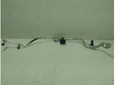 Recambio de tubos aire acondicionado para bmw 8 coupé (g15, f92) 840 d xdrive referencia OEM IAM  932479907  2