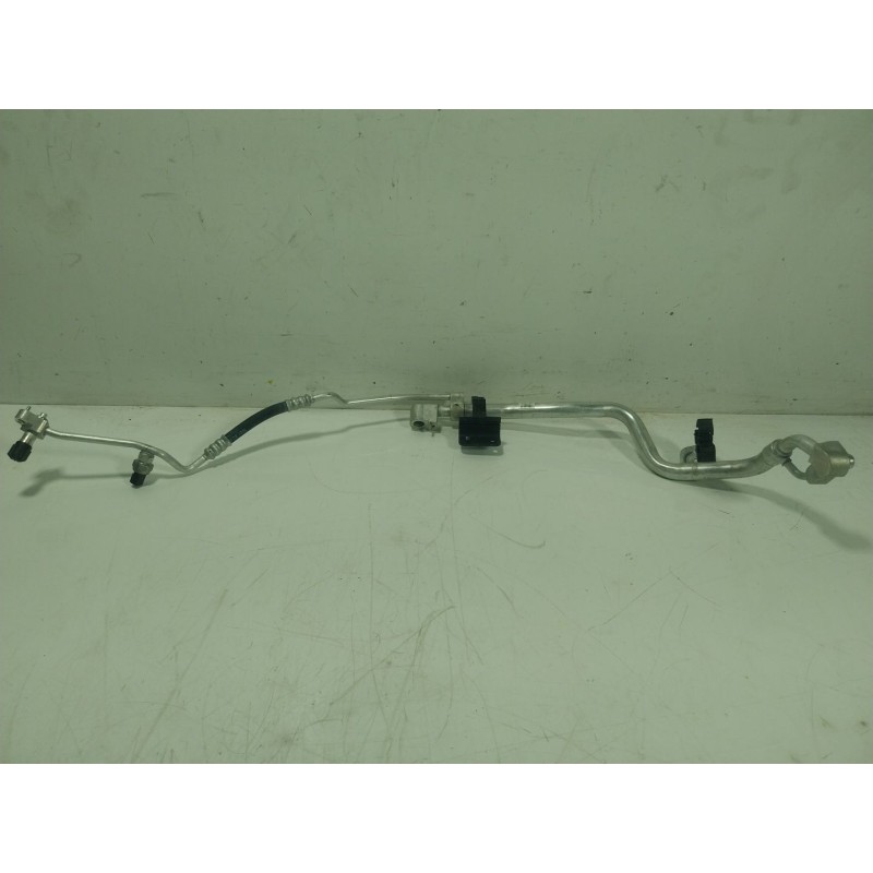 Recambio de tubos aire acondicionado para bmw 8 coupé (g15, f92) 840 d xdrive referencia OEM IAM  932479907 
