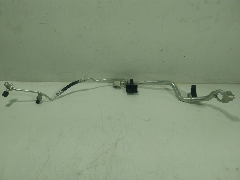 Recambio de tubos aire acondicionado para bmw 8 coupé (g15, f92) 840 d xdrive referencia OEM IAM  932479907 