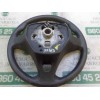 Recambio de volante para opel karl 1.0 12v referencia OEM IAM 94525828  