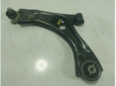Recambio de brazo suspension inferior delantero izquierdo para ford focus iv (hn) 1.0 ecoboost referencia OEM IAM 2203138  