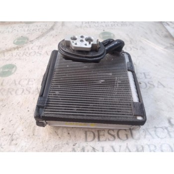 EVAPORADOR AIRE ACONDICIONADO 1K1820103E 