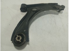 Recambio de brazo suspension inferior delantero izquierdo para ford focus iv (hn) 1.0 ecoboost referencia OEM IAM 2203138   2