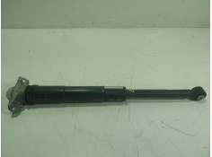 Recambio de amortiguador trasero izquierdo para seat ibiza v (kj1, kjg) 1.0 tsi referencia OEM IAM 2Q0513049AP  