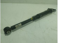 Recambio de amortiguador trasero izquierdo para seat ibiza v (kj1, kjg) 1.0 tsi referencia OEM IAM 2Q0513049AP   2