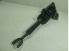 Recambio de amortiguador delantero derecho para audi a6 c6 (4f2) 2.0 tdi referencia OEM IAM 4F0413031AS 4F0413031AS  2
