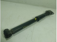 Recambio de amortiguador trasero izquierdo para audi a6 c6 (4f2) 2.0 tdi referencia OEM IAM 4F0513032H 4F0513032H  2