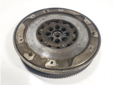 Recambio de volante motor para bmw 3 (f30, f80) 316 d referencia OEM IAM 21208638897 7614326  2