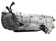 Recambio de caja cambios para bmw 8 coupé (g15, f92) 840 d xdrive referencia OEM IAM  GA8X76DZ  2