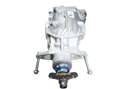 Recambio de diferencial trasero para bmw 8 coupé (g15, f92) 840 d xdrive referencia OEM IAM  945476005  2