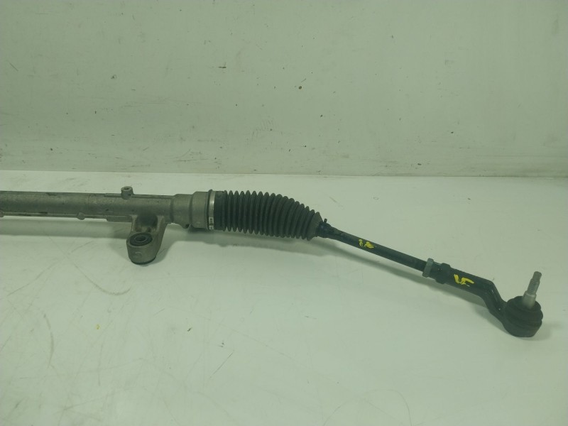 Recambio de cremallera direccion para ford focus iv (hn) 1.0 ecoboost referencia OEM IAM 2651460  