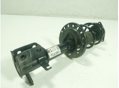 Recambio de amortiguador delantero izquierdo para peugeot 208 ii (ub_, up_, uw_, uj_) 1.2 puretech 100 referencia OEM IAM 983116