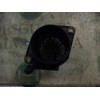 Recambio de caudalimetro para volvo s40 berlina 1.9 d referencia OEM IAM   