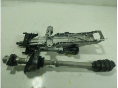 Recambio de columna direccion para bmw 8 coupé (g15, f92) 840 d xdrive referencia OEM IAM  705955018  2