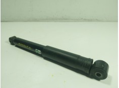 Recambio de amortiguador trasero derecho para renault trafic iii furgoneta (fg_) 2.0 dci 130 (fgmy) referencia OEM IAM  56210171 2