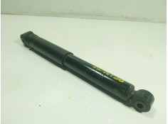 Recambio de amortiguador trasero izquierdo para renault trafic iii furgoneta (fg_) 2.0 dci 130 (fgmy) referencia OEM IAM  562101 2