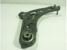 Recambio de brazo suspension inferior delantero izquierdo para renault trafic iii furgoneta (fg_) 2.0 dci 130 (fgmy) referencia  2