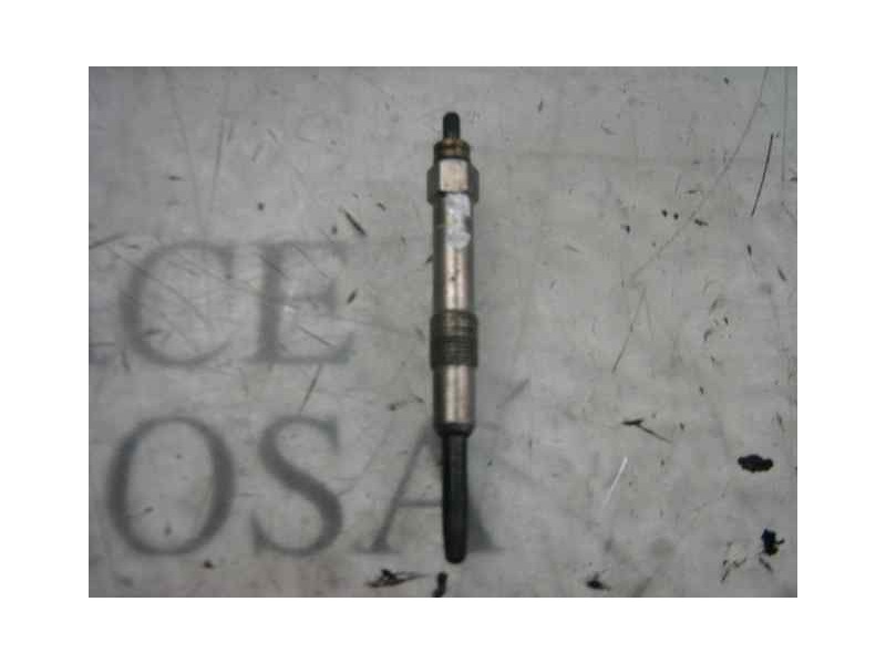 Recambio de calentador para alfa romeo 147 (190) 1.9 jtd cat referencia OEM IAM   