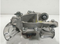 Recambio de mangueta trasera derecha para bmw 8 coupé (g15, f92) 840 d xdrive referencia OEM IAM    2