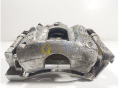 Recambio de pinza freno delantera derecha para renault trafic iii furgoneta (fg_) 2.0 dci 130 (fgmy) referencia OEM IAM    2