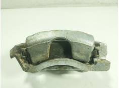 Recambio de pinza freno delantera izquierda para renault trafic iii furgoneta (fg_) 2.0 dci 130 (fgmy) referencia OEM IAM    2