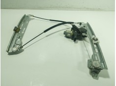 Recambio de elevalunas delantero derecho para renault megane iv hatchback (b9a/m/n_) 1.8 rs tce 280 (b9m6) referencia OEM IAM 80 2