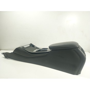 APOYABRAZOS CENTRAL 51166814805 