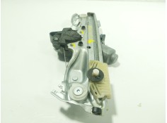 Recambio de elevalunas trasero derecho para renault megane iv hatchback (b9a/m/n_) 1.8 rs tce 280 (b9m6) referencia OEM IAM 8272 2