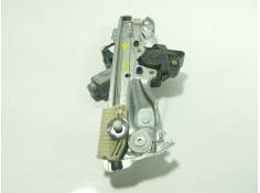 Recambio de elevalunas trasero izquierdo para renault megane iv hatchback (b9a/m/n_) 1.8 rs tce 280 (b9m6) referencia OEM IAM 82 2