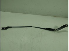 Recambio de brazo limpia delantero derecho para renault trafic iii furgoneta (fg_) 2.0 dci 130 (fgmy) referencia OEM IAM  288864 2