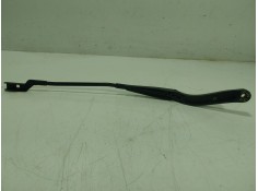 Recambio de brazo limpia delantero izquierdo para renault trafic iii furgoneta (fg_) 2.0 dci 130 (fgmy) referencia OEM IAM  2888 2