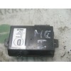 Recambio de modulo electronico para mg serie 45 (rt) classic (4-ptas.) referencia OEM IAM   