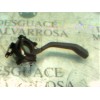 Recambio de mando limpia para seat toledo (1l) 1.8 cat (abs. adz) referencia OEM IAM   