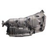 Recambio de caja cambios para bmw serie 1 berlina (e81/e87) 1.6 16v cat referencia OEM IAM  0815071 