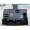 Recambio de modulo electronico para seat leon (5f1) reference referencia OEM IAM 5Q4959593EZ00 5Q4959393E 