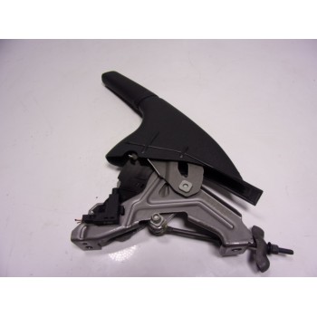 PALANCA FRENO DE MANO 2Q0711303C 