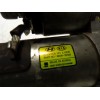 Recambio de motor arranque para hyundai tucson tecno safe 2wd bluedrive referencia OEM IAM 361002F350 361002F350 